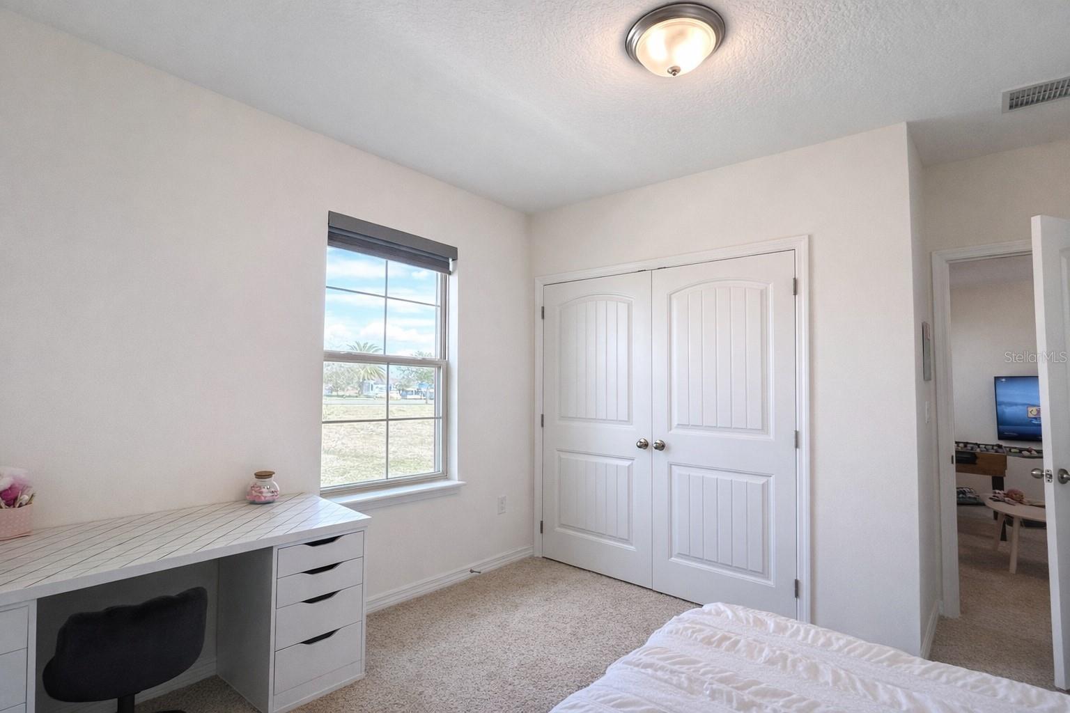 WATERLEIGH PH 4A - Residential