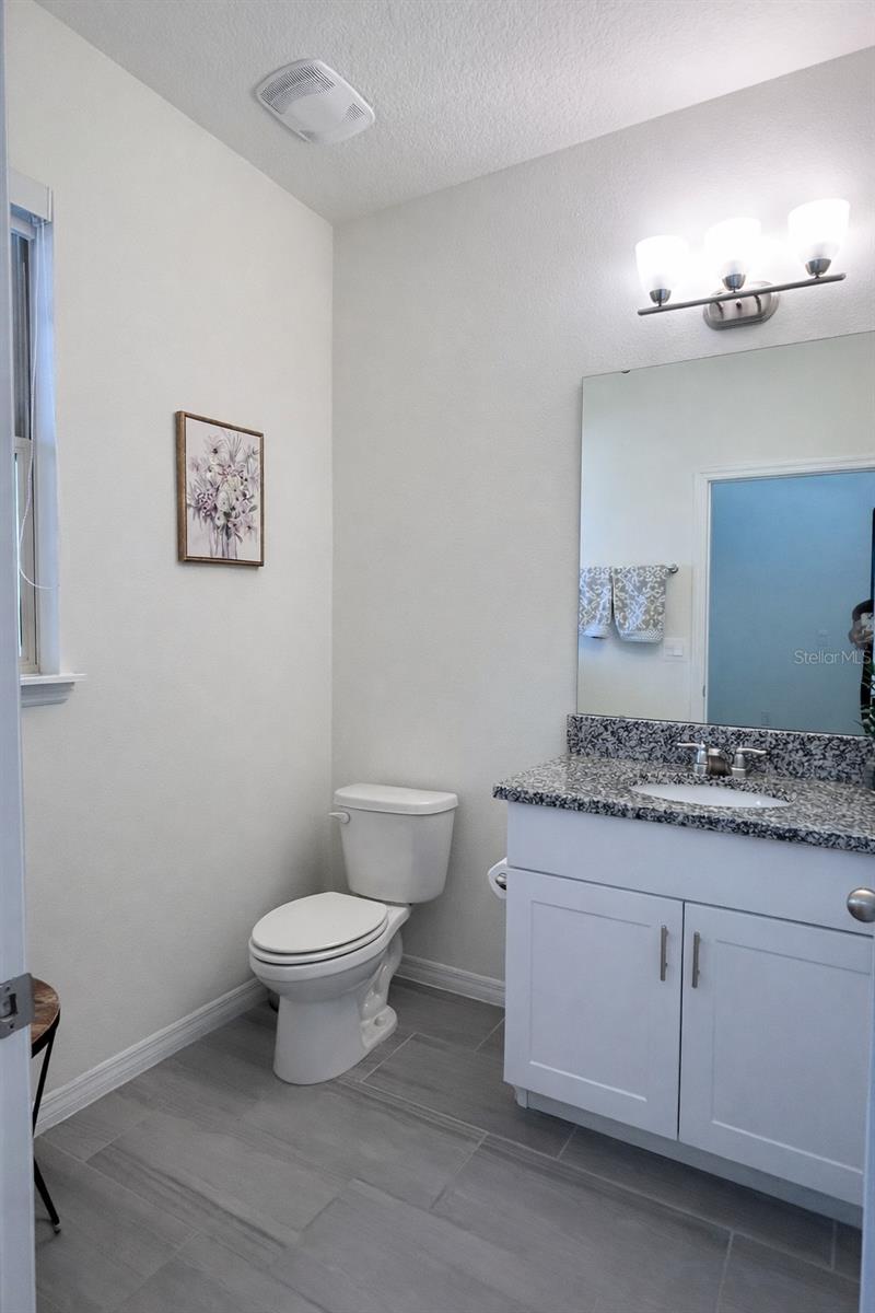 WATERLEIGH PH 4A - Residential