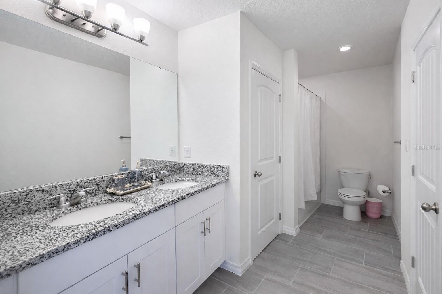 WATERLEIGH PH 4A - Residential