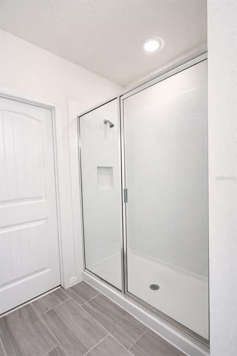 WATERLEIGH PH 4A - Residential