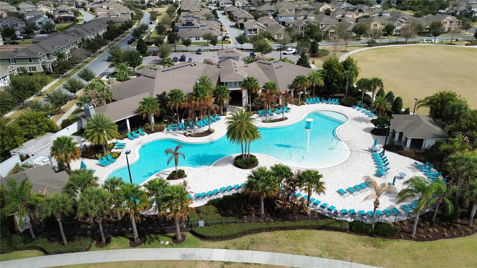 WATERLEIGH PH 4A - Residential