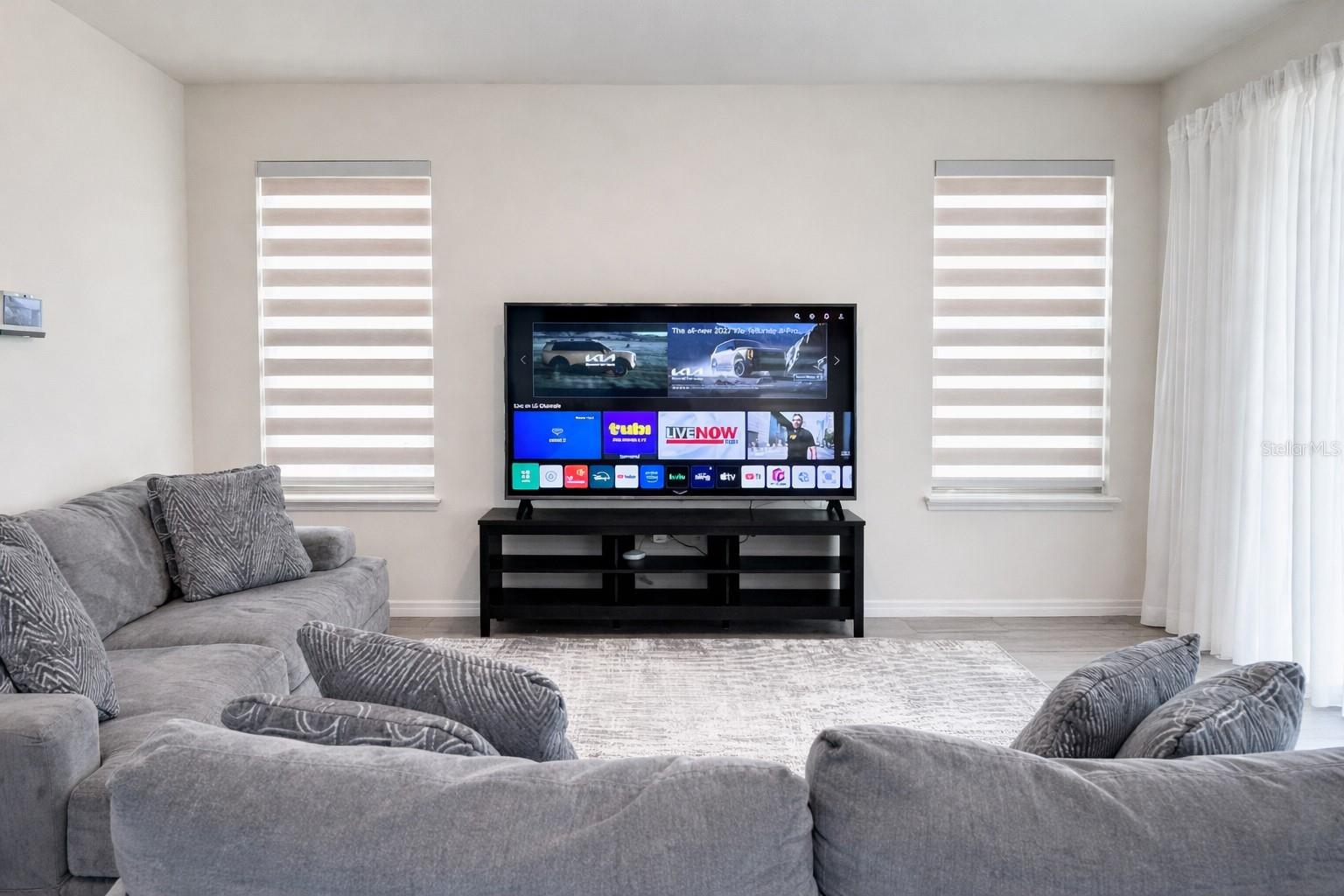 WATERLEIGH PH 4A - Residential