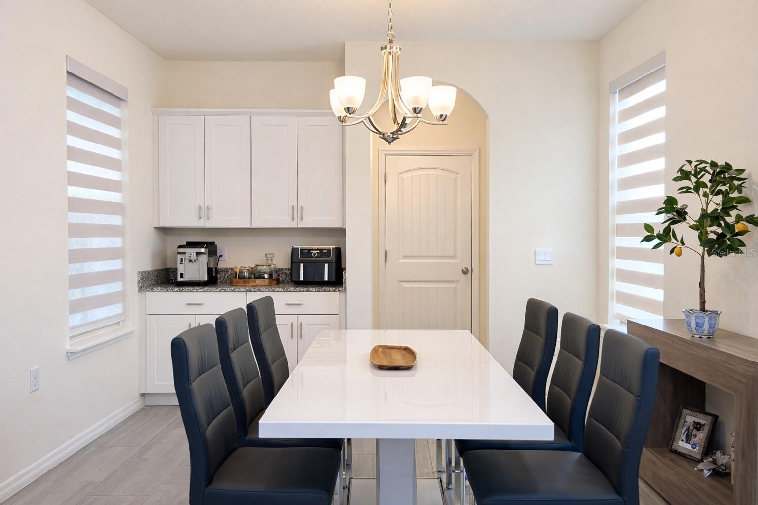 WATERLEIGH PH 4A - Residential