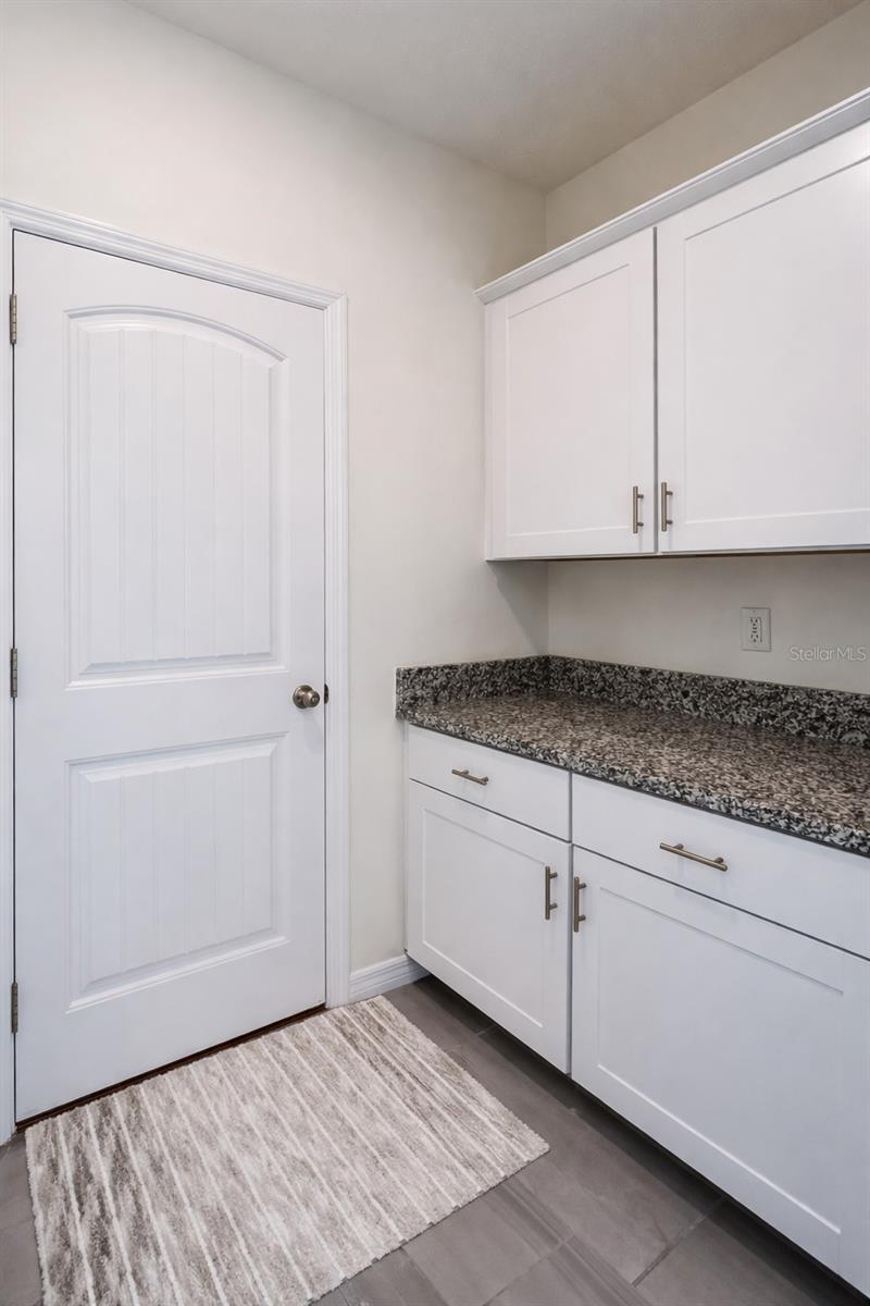 WATERLEIGH PH 4A - Residential