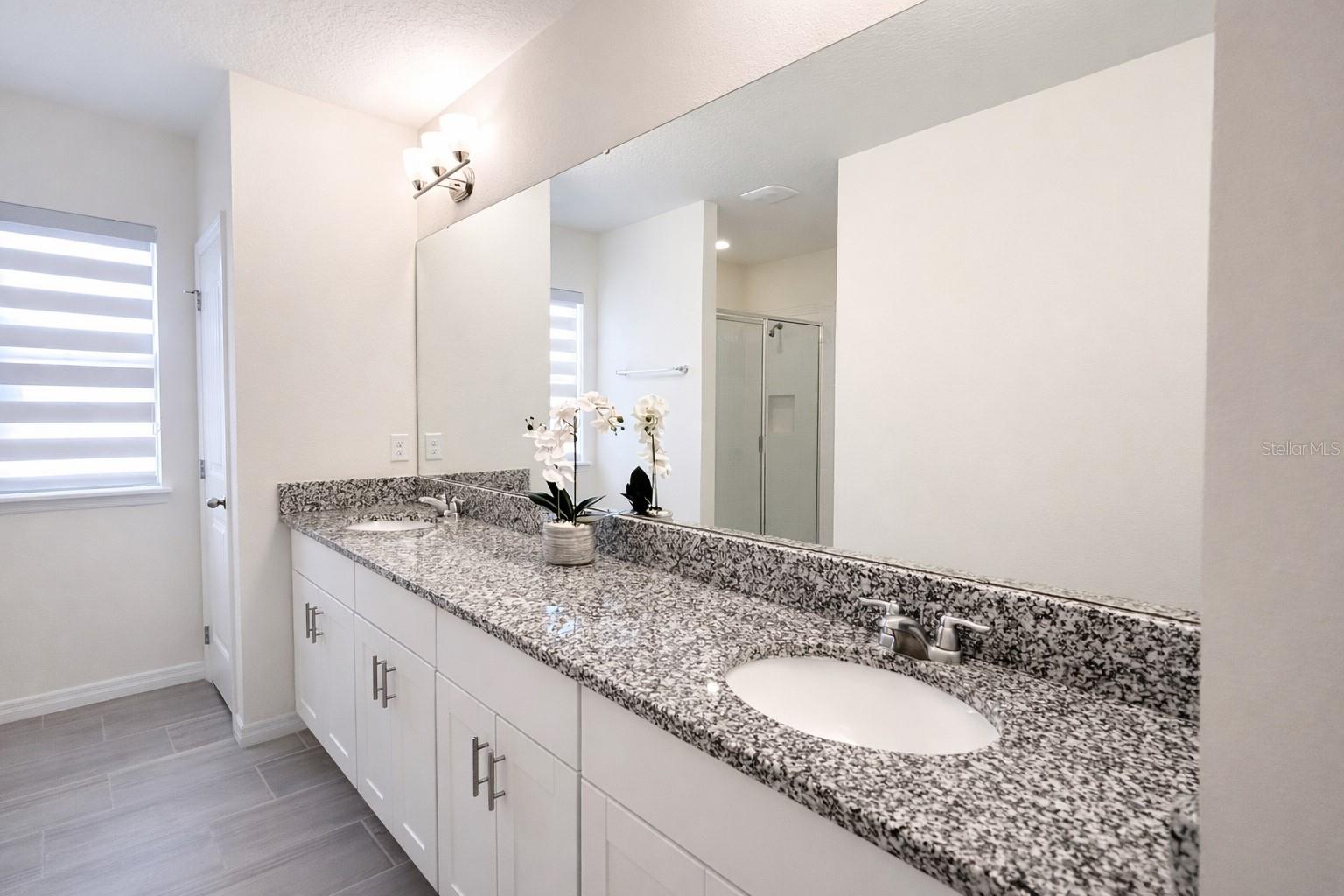 WATERLEIGH PH 4A - Residential