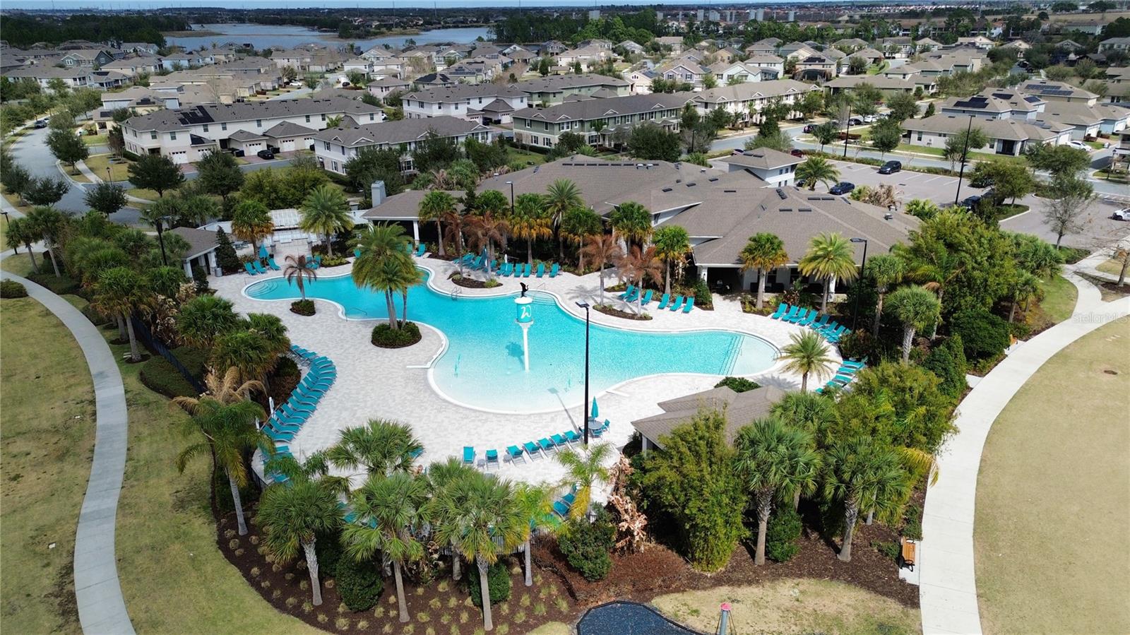 WATERLEIGH PH 4A - Residential