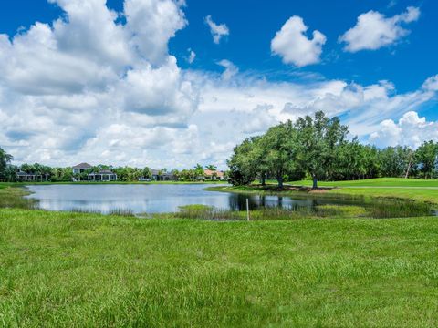 A home in SARASOTA