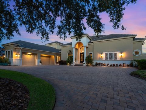 A home in SARASOTA