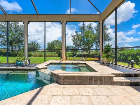 A home in SARASOTA