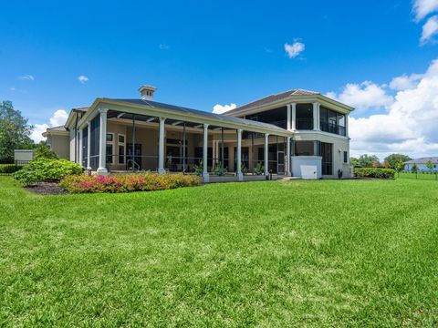 A home in SARASOTA