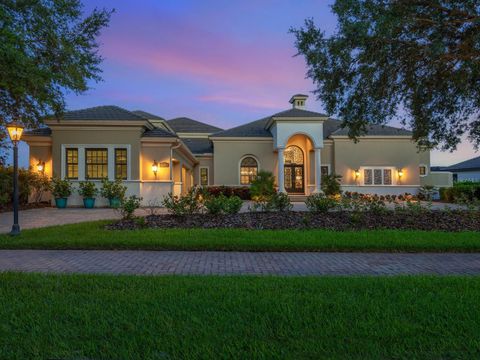 A home in SARASOTA