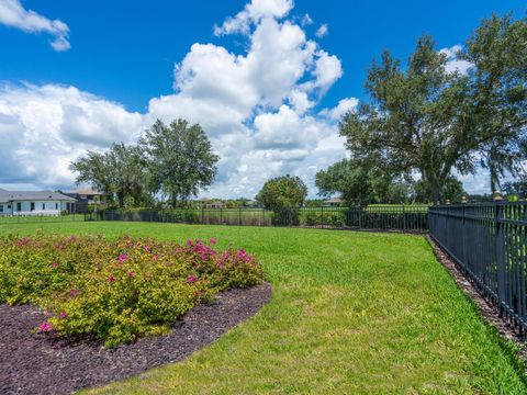 A home in SARASOTA