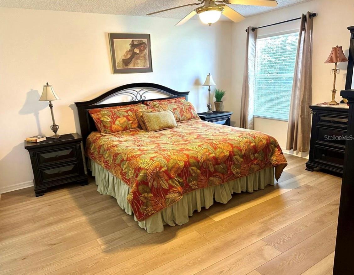 VILLAGES/MARION UN #47 - Residential