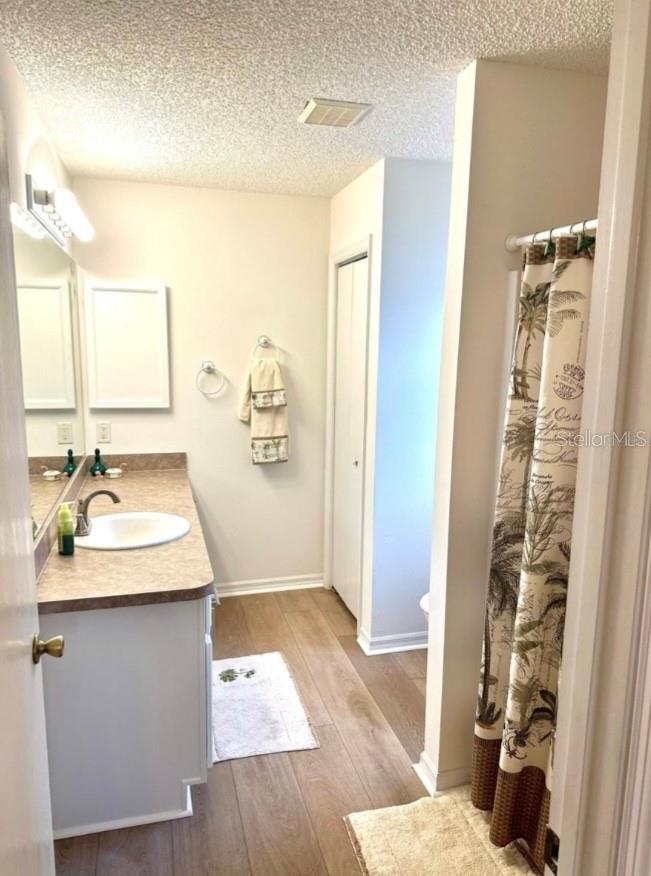 VILLAGES/MARION UN #47 - Residential