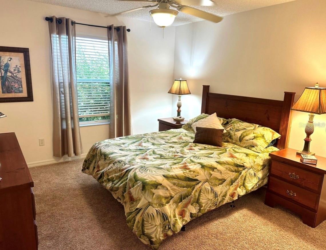 VILLAGES/MARION UN #47 - Residential