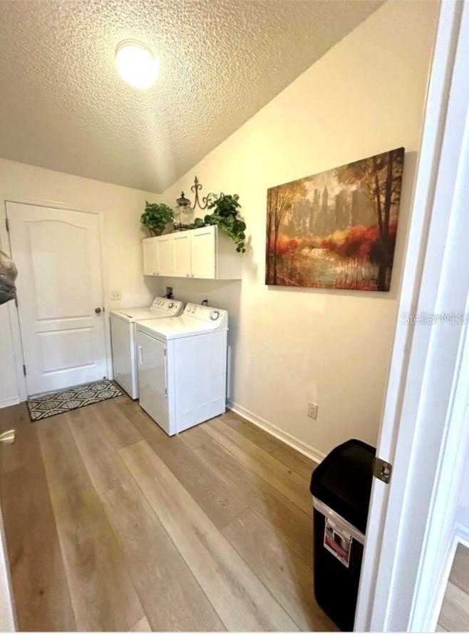 VILLAGES/MARION UN #47 - Residential