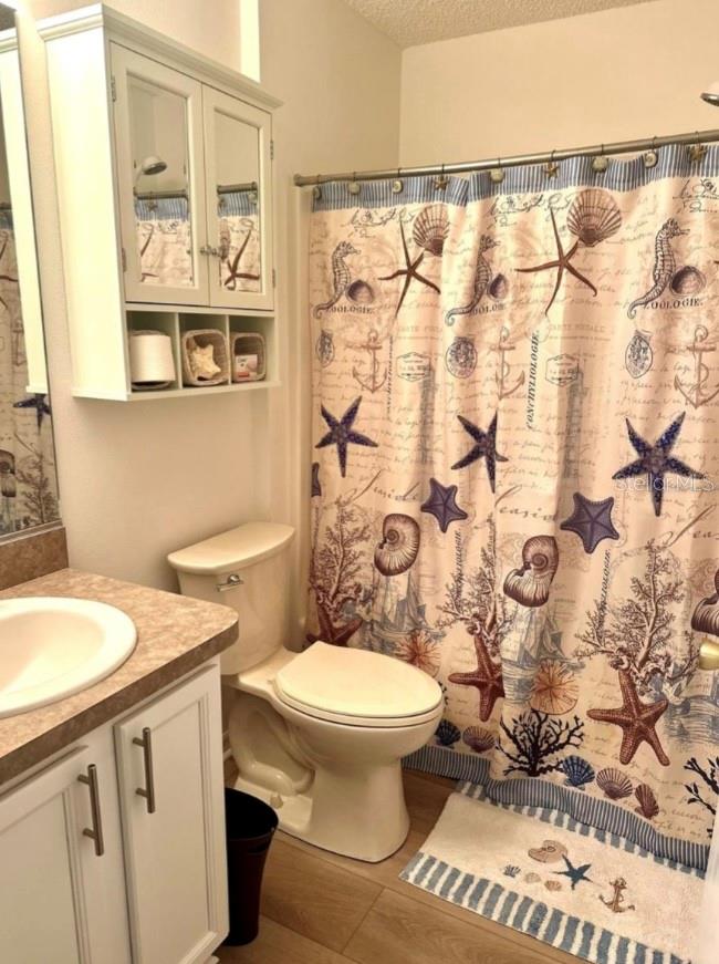 VILLAGES/MARION UN #47 - Residential