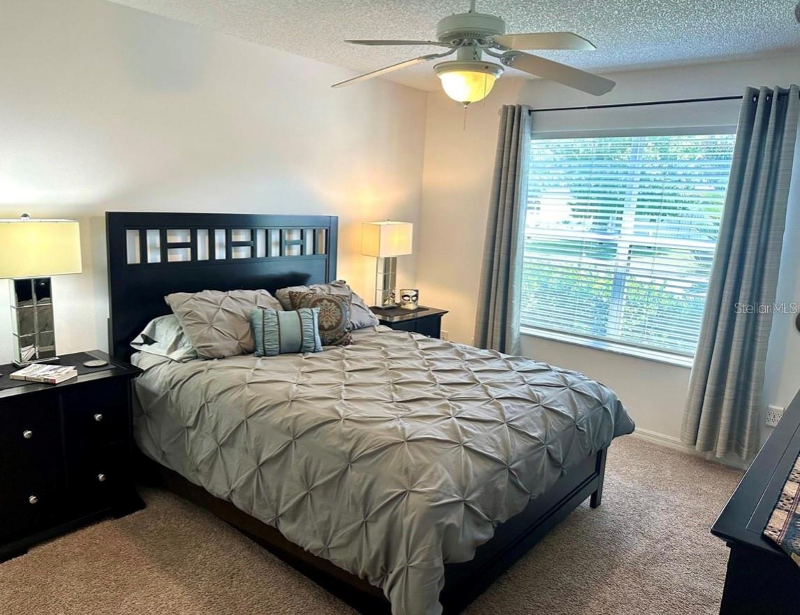 VILLAGES/MARION UN #47 - Residential