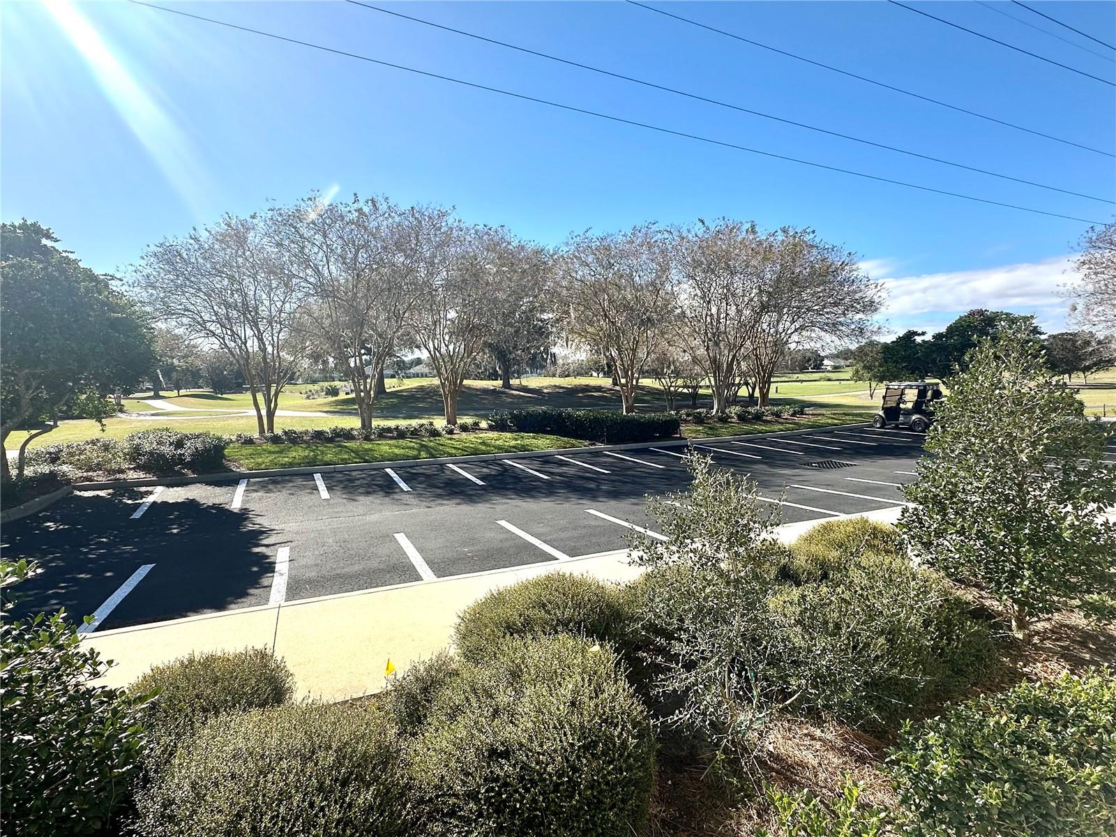 VILLAGES/MARION UN #47 - Residential