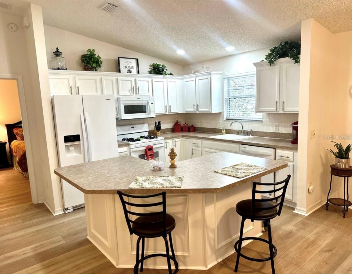 VILLAGES/MARION UN #47 - Residential