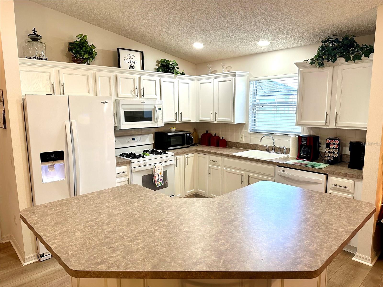 VILLAGES/MARION UN #47 - Residential