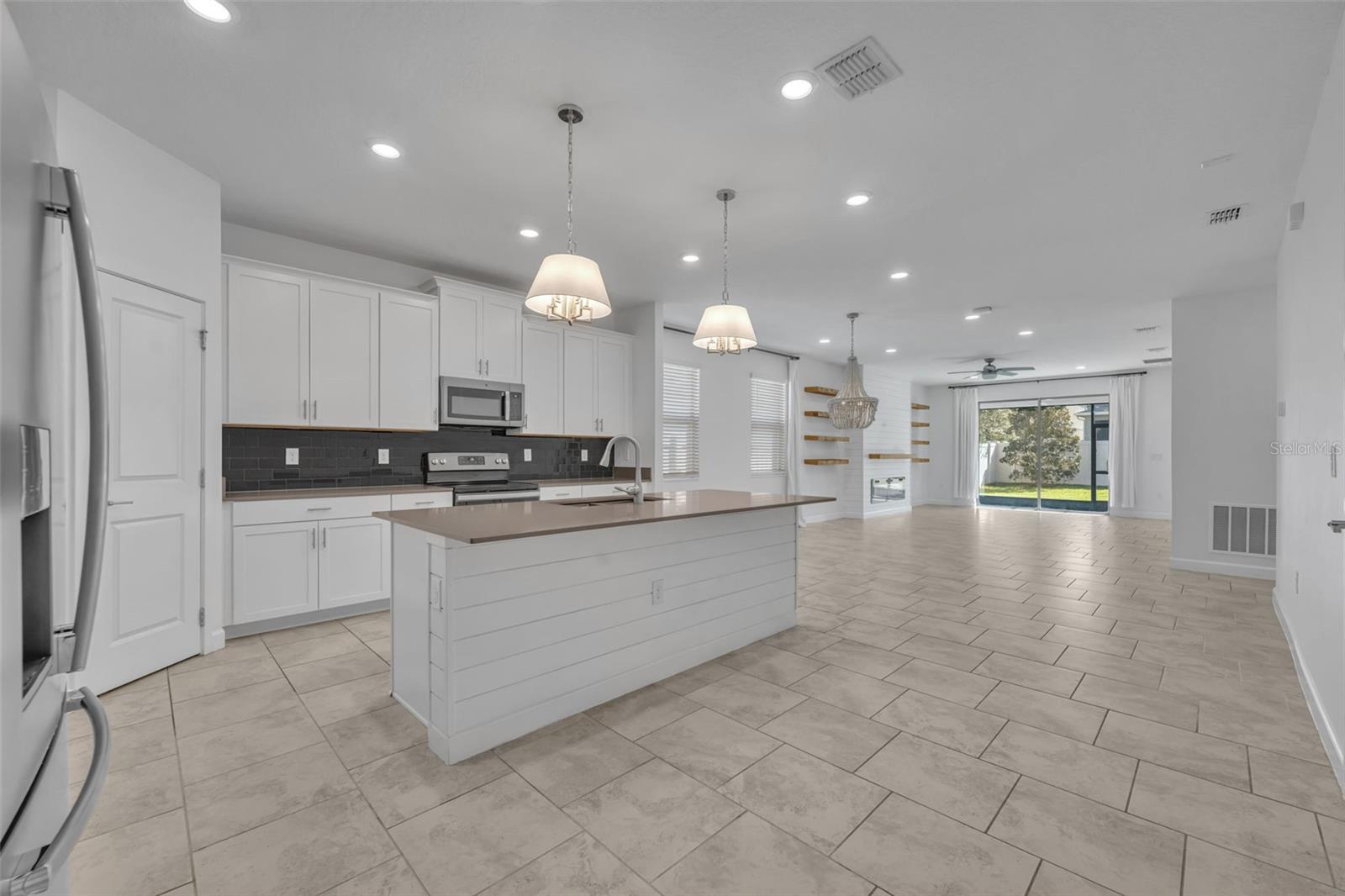 1448 RUSHING RAPIDS WAY