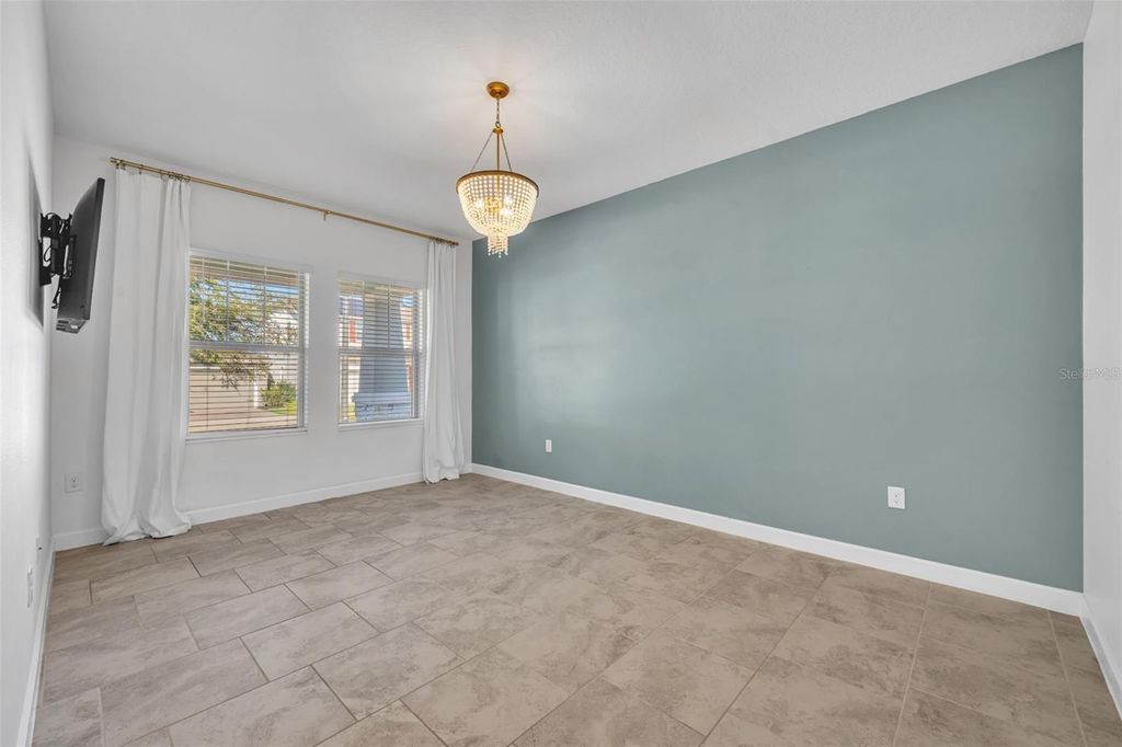 Photo of 1448 Rushing Rapids Way, Winter Springs, FL 32708 (MLS # O6362003)