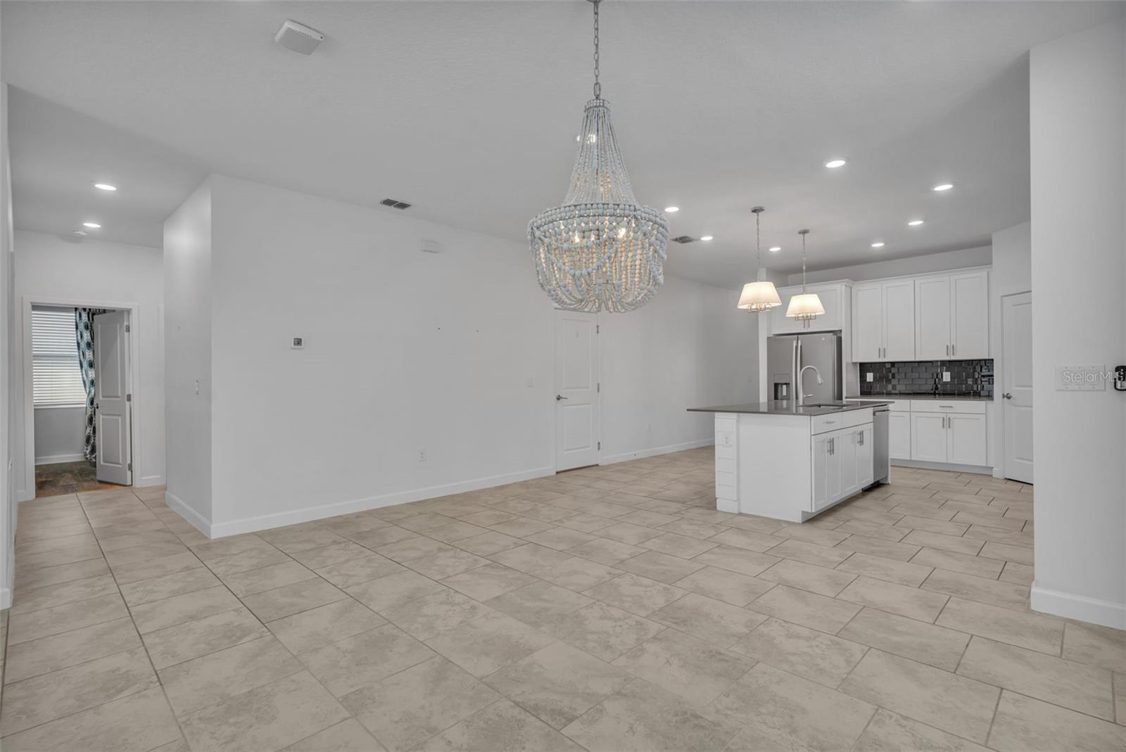 1448 RUSHING RAPIDS WAY