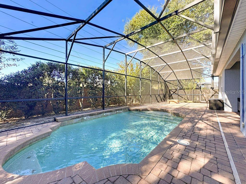 BALLENTYNE - Residential