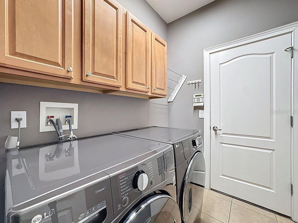 BALLENTYNE - Residential