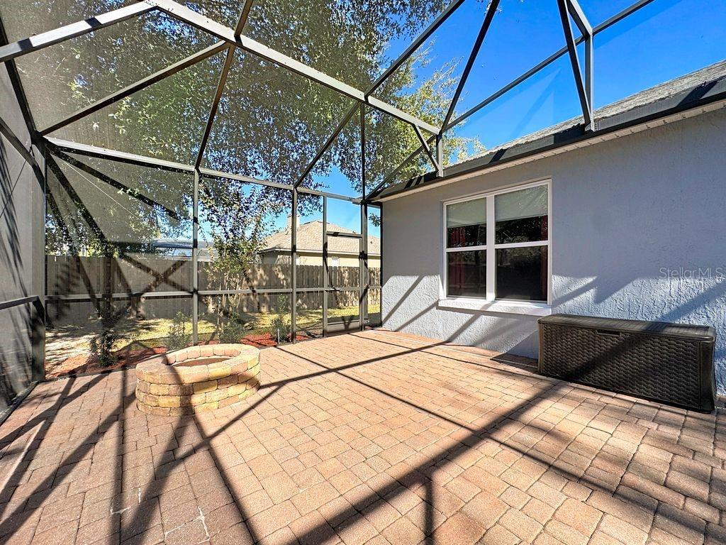 BALLENTYNE - Residential