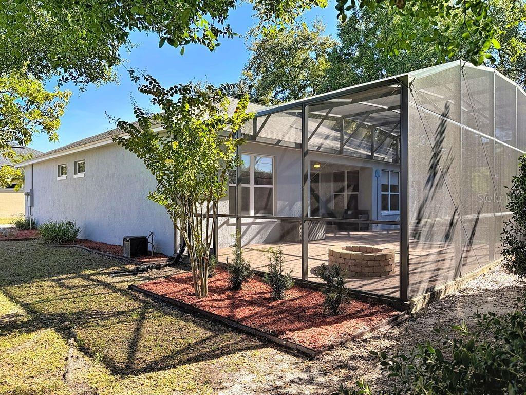 BALLENTYNE - Residential