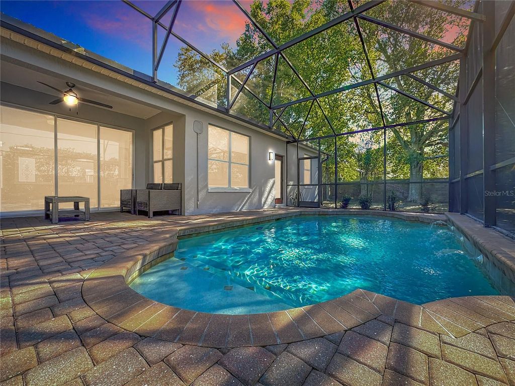 Photo of 3619 Supreme Ct, Apopka, FL 32703 (MLS # O6360602)