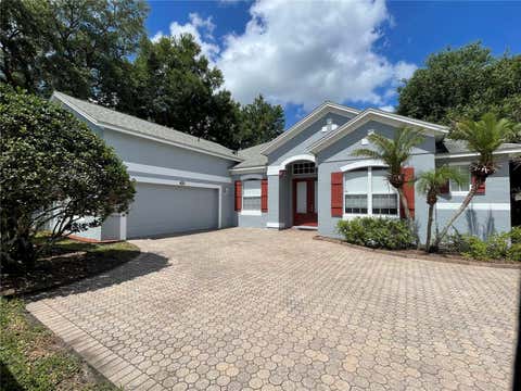 Photo of 3619 Supreme Ct, Apopka, FL 32703 (MLS # O6360602)