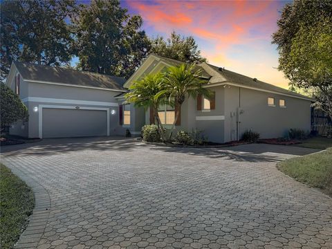 3619 SUPREME CT APOPKA FL 32703