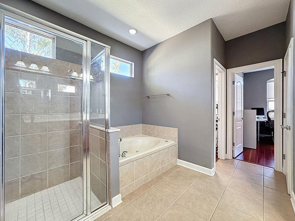 BALLENTYNE - Residential