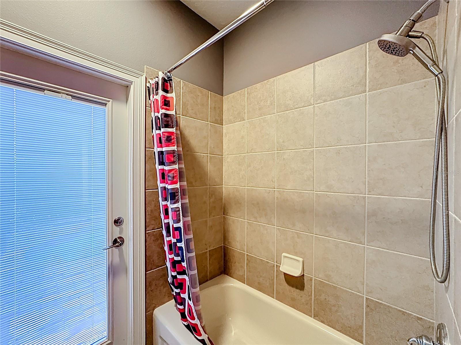 BALLENTYNE - Residential