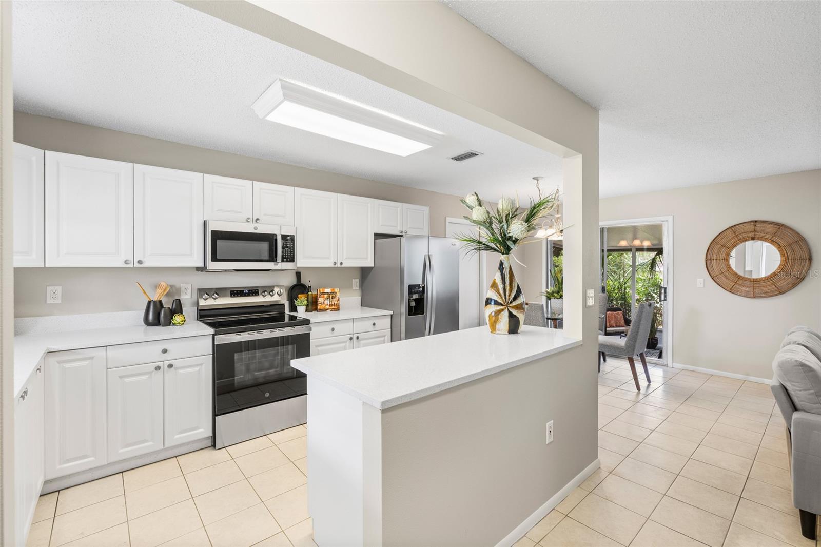 615 48TH STREET W