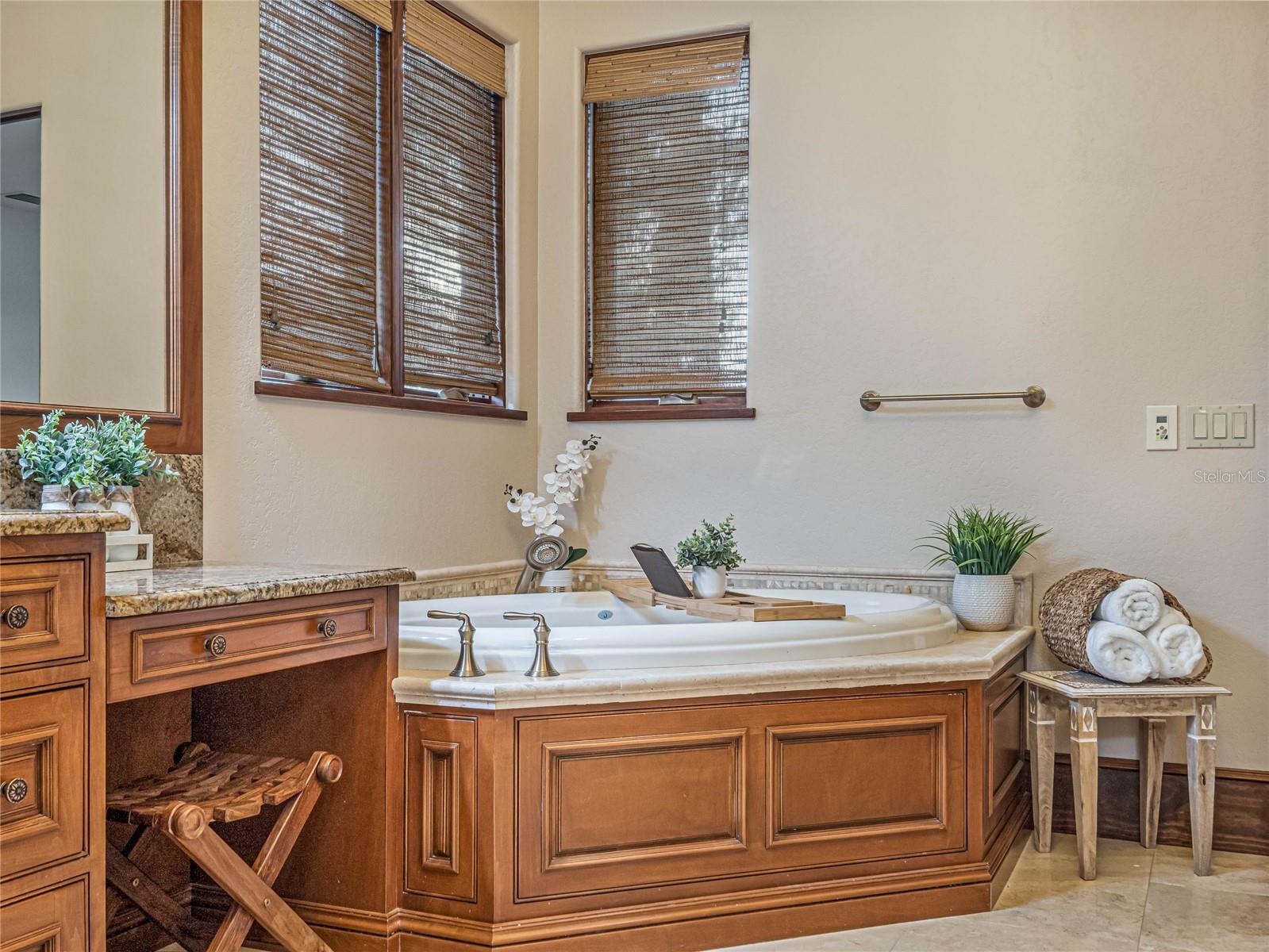 DEER ISLAND CLUB PT REP A TR C-1 - Residential