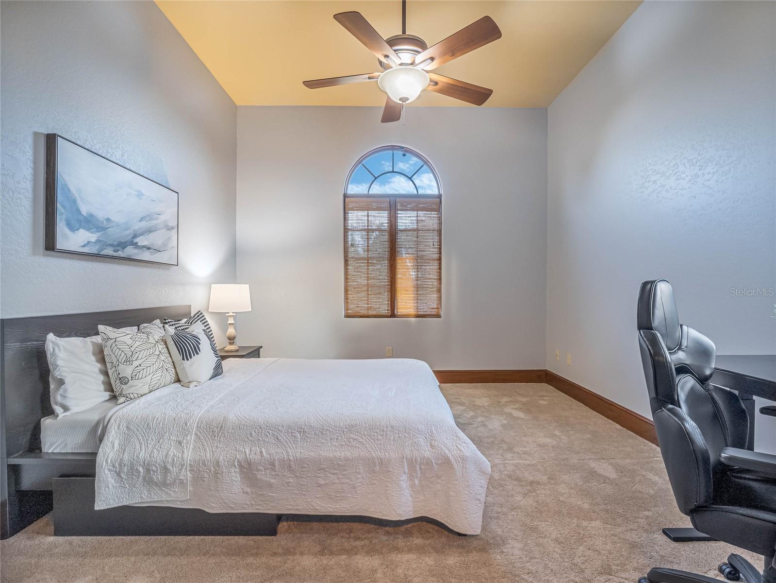 DEER ISLAND CLUB PT REP A TR C-1 - Residential