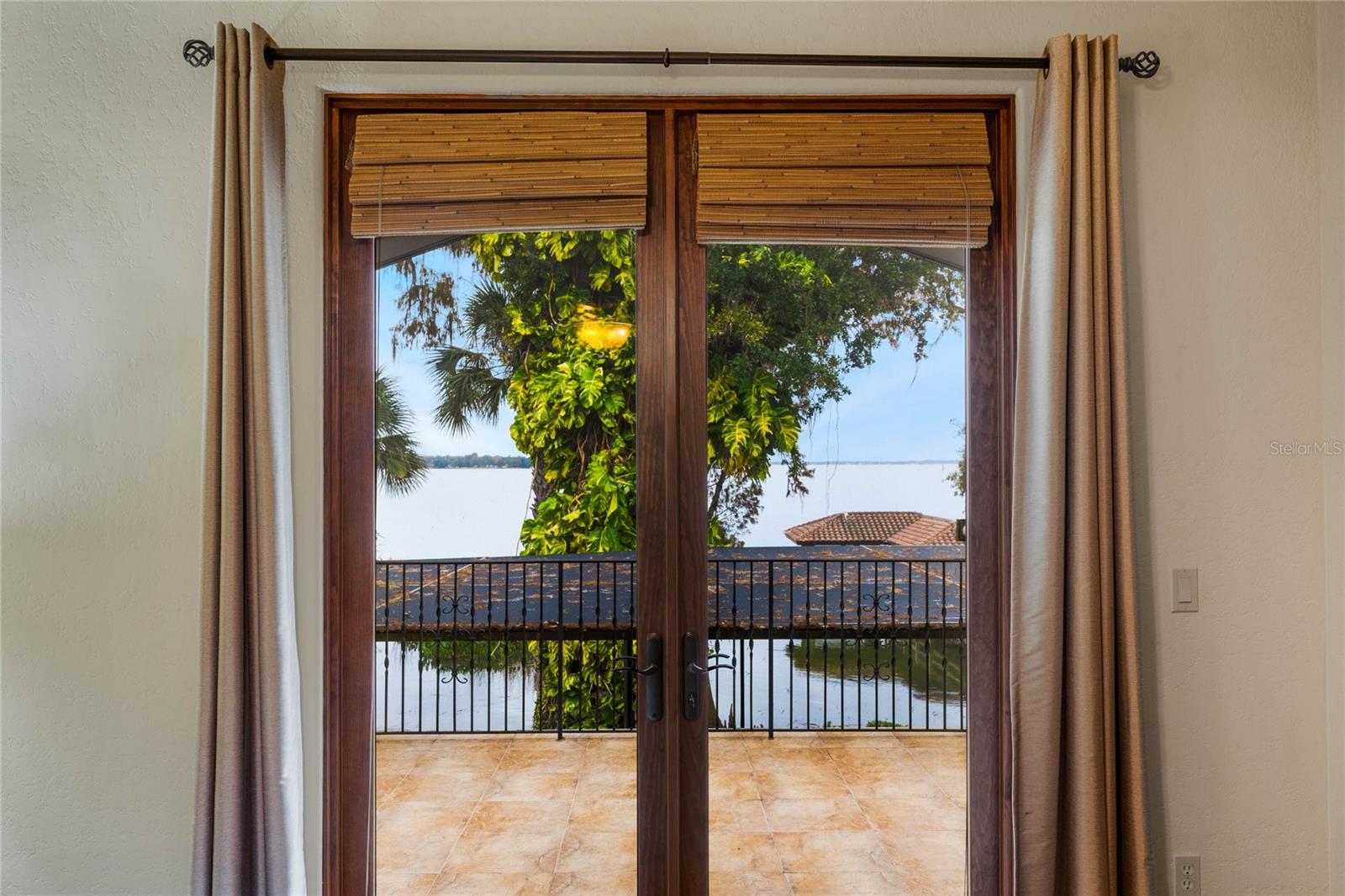 DEER ISLAND CLUB PT REP A TR C-1 - Residential