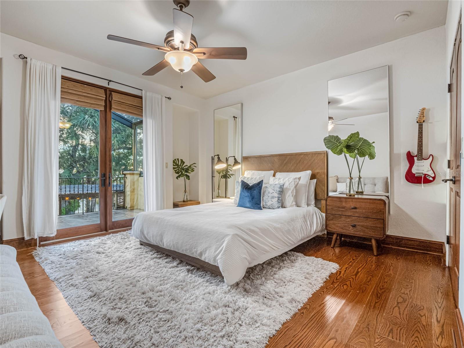 DEER ISLAND CLUB PT REP A TR C-1 - Residential