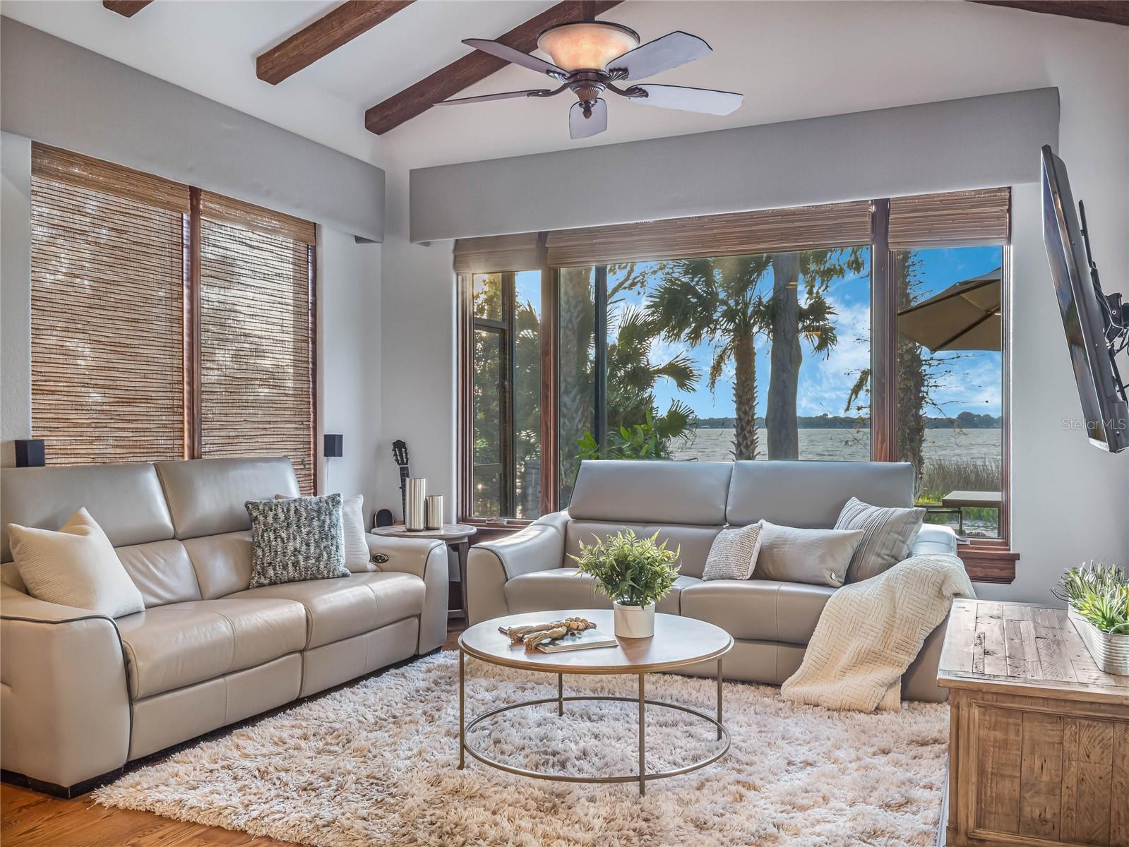 DEER ISLAND CLUB PT REP A TR C-1 - Residential