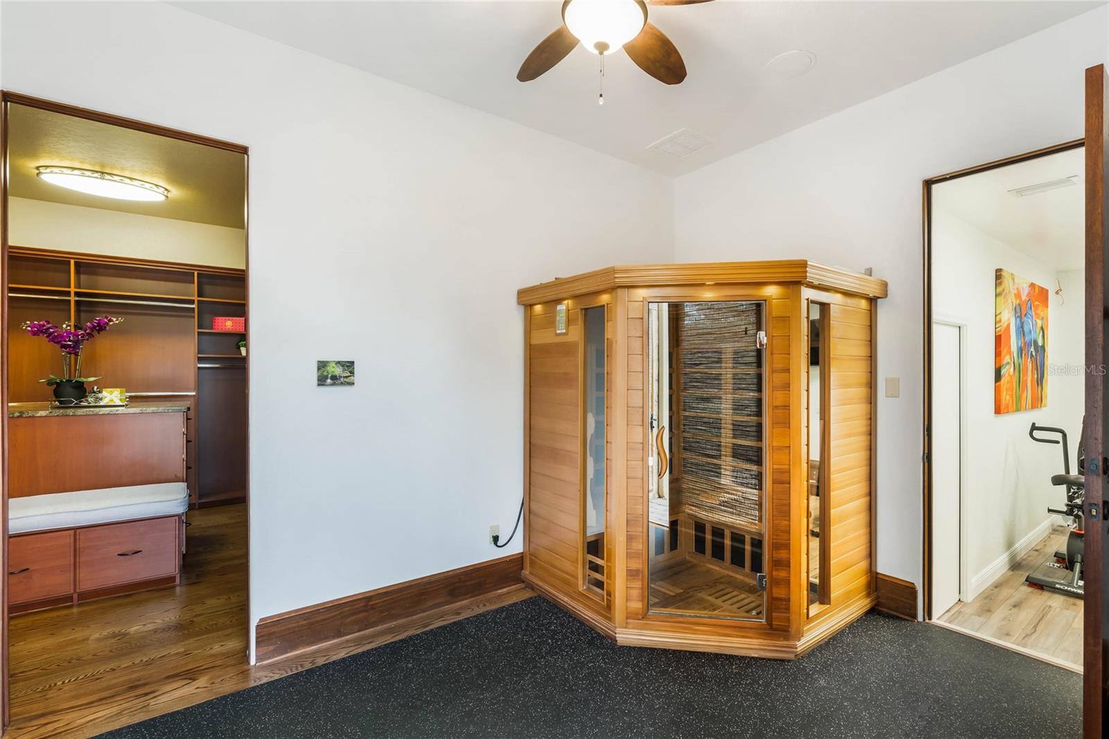 DEER ISLAND CLUB PT REP A TR C-1 - Residential