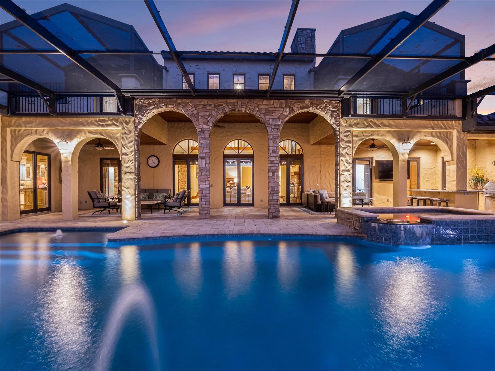 DEER ISLAND CLUB PT REP A TR C-1 - Residential