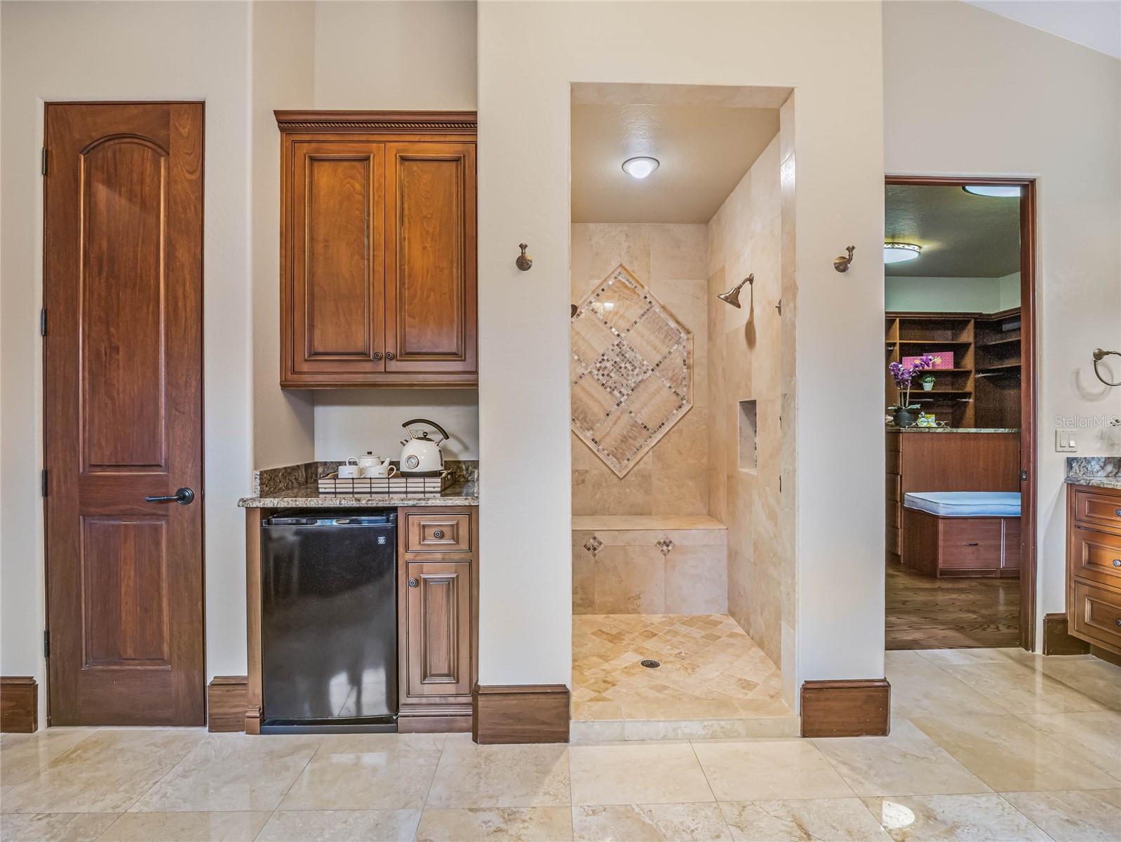 DEER ISLAND CLUB PT REP A TR C-1 - Residential