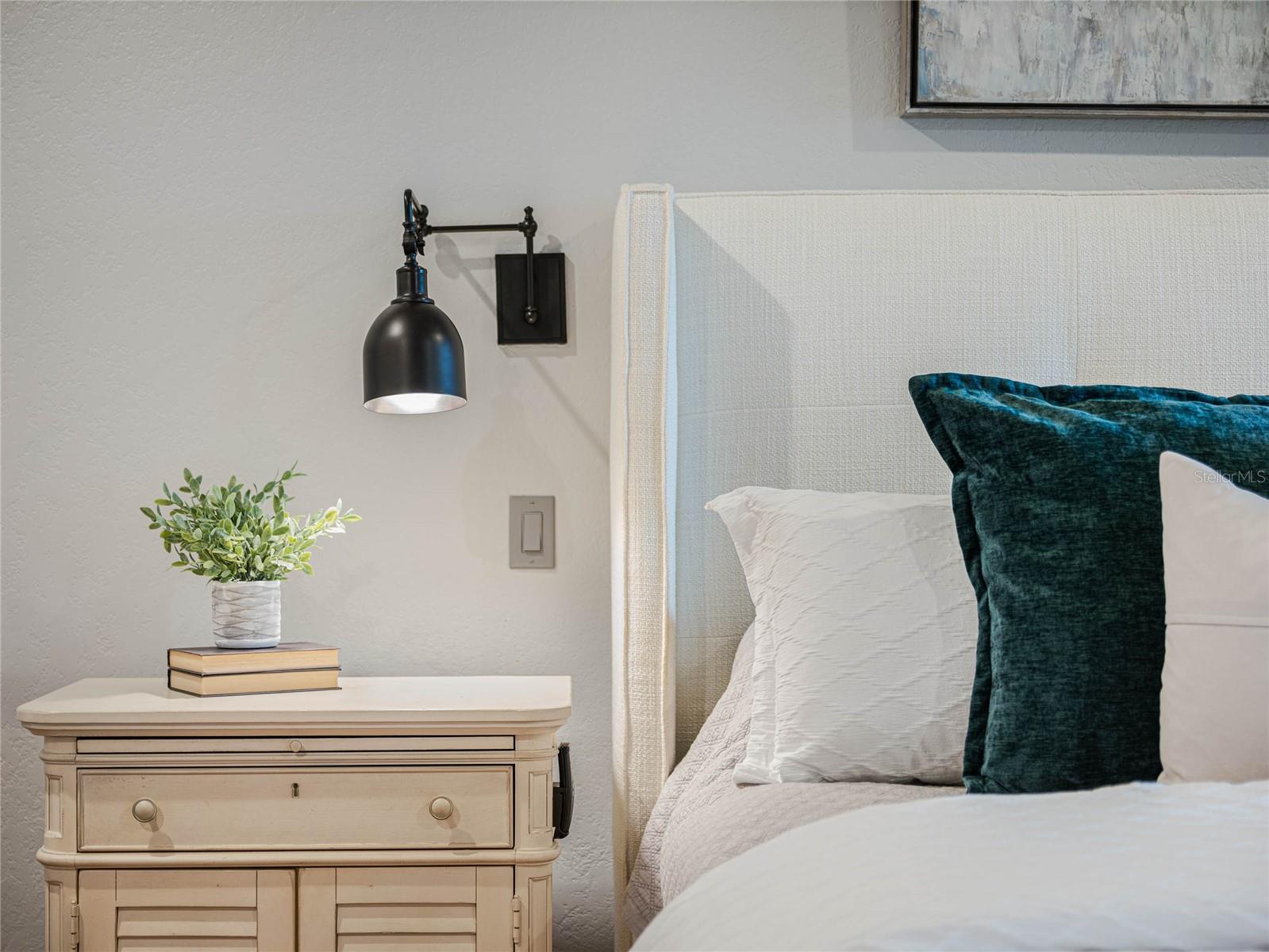 DEER ISLAND CLUB PT REP A TR C-1 - Residential