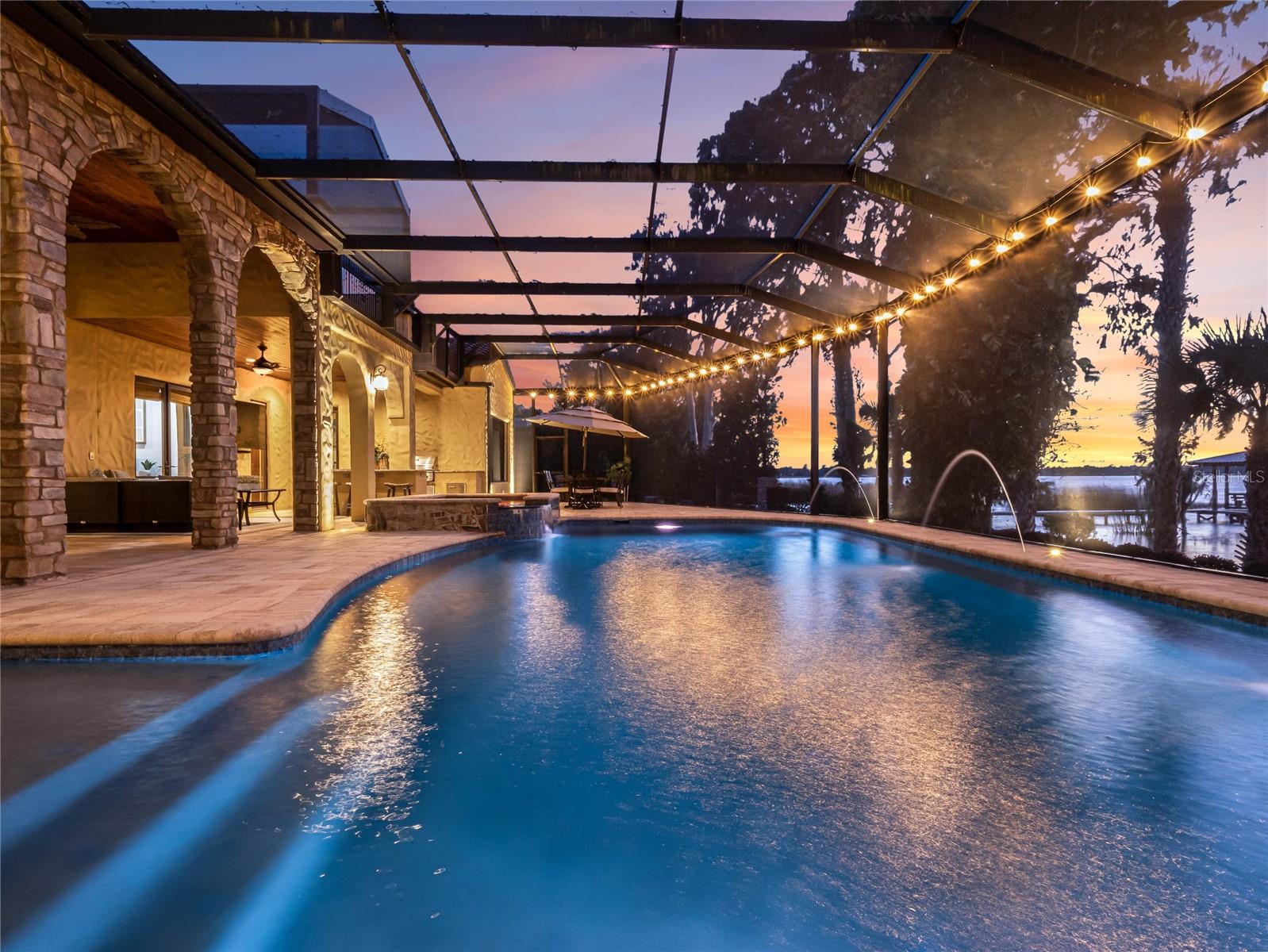 DEER ISLAND CLUB PT REP A TR C-1 - Residential