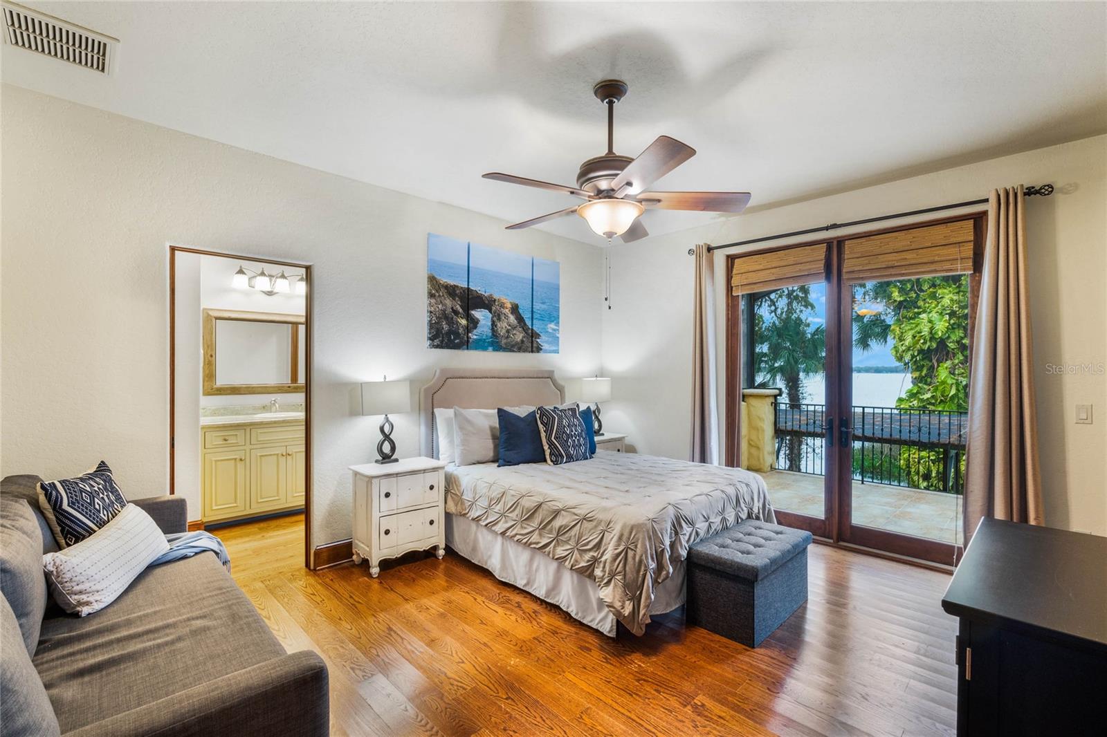 DEER ISLAND CLUB PT REP A TR C-1 - Residential