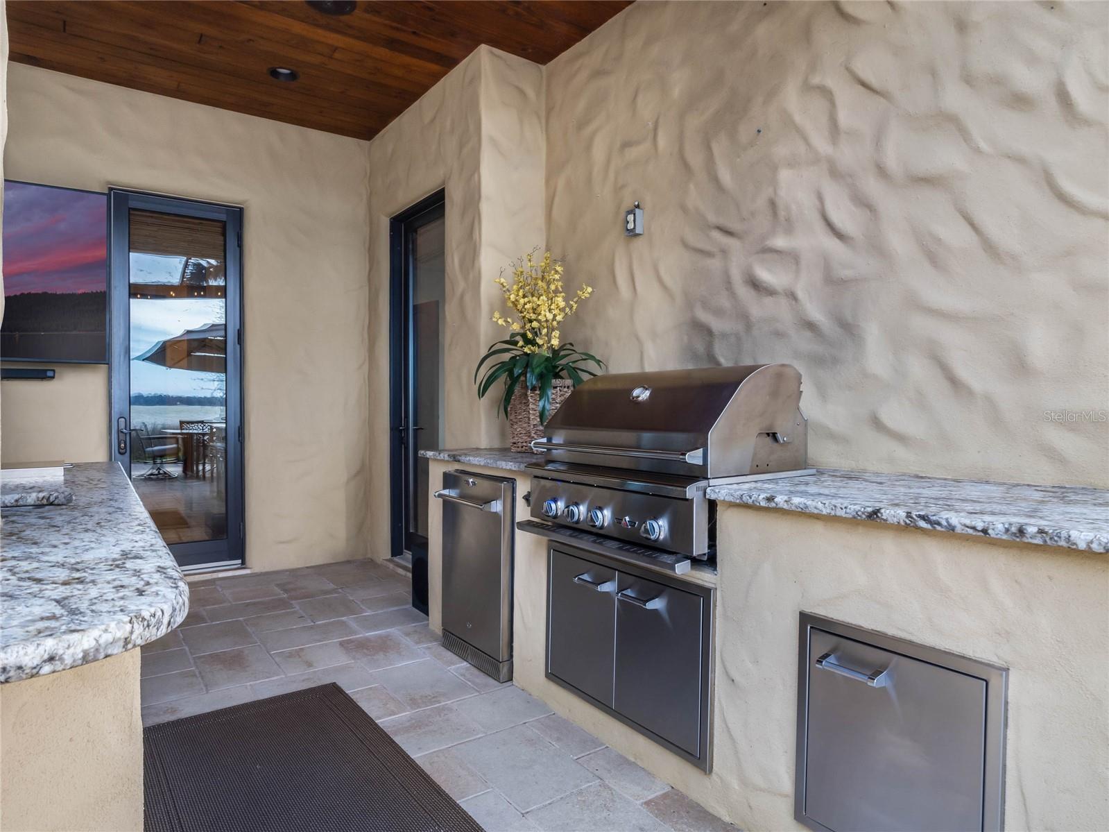 DEER ISLAND CLUB PT REP A TR C-1 - Residential